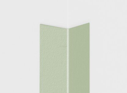 Narożnik stały ∢ 90°