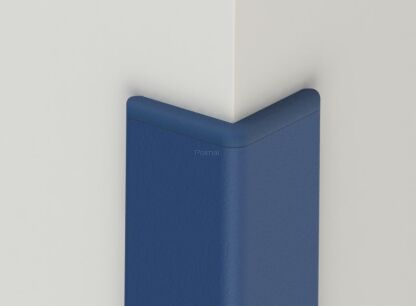 Naroznik wzmocniony ∢ 90°