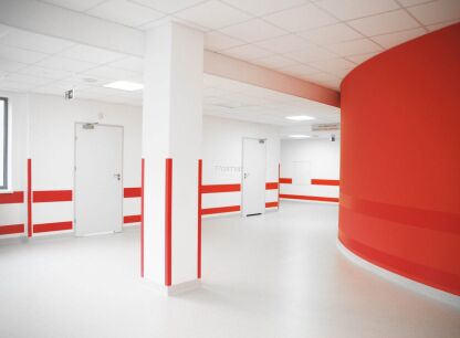 Dekoracja i ochrona ścian