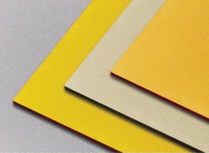 Płyta Acramit LITE 1.5 mm