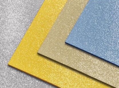 Płyta Acramit OPTIMA 2.0 mm