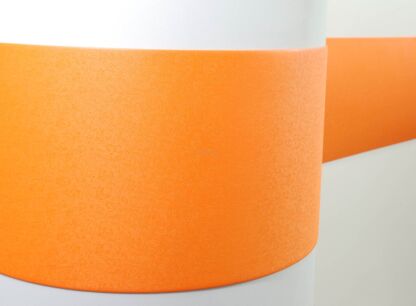 Odbojnice elastyczne