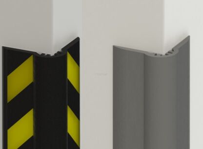 Narożnik elastyczny FAT