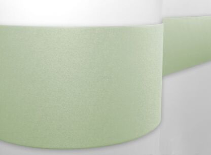 Odbojnica elastyczna FLAT