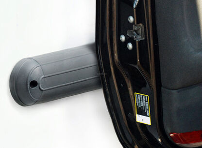 Odbojnica garażowa BOY