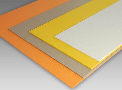 Płyty ochronne na ścianę