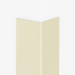 65 × 65 Narożnik stały ∢ 90° - 5