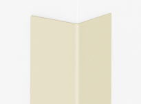 Narożnik stały ACRAMIT ∢ 90° - 5