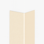 65 × 65 Narożnik stały ∢ 90° - 6