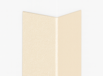 Narożnik stały ACRAMIT ∢ 90° - 6