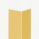 65 × 65 Narożnik stały ∢ 90° - 7