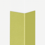 65 × 65 Narożnik stały ∢ 90° - 13