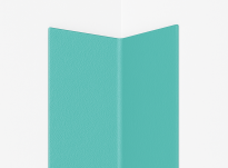 Narożnik stały ACRAMIT ∢ 90° - 3