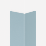 65 × 65 Narożnik stały ∢ 90° - 16