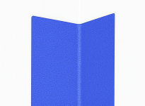 Narożnik stały ACRAMIT ∢ 90° - 19