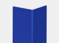 Narożnik stały ACRAMIT ∢ 90° - 20