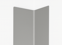 Narożnik stały ACRAMIT ∢ 90° - 22