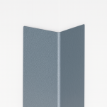 65 × 65 Narożnik stały ∢ 90° - 25