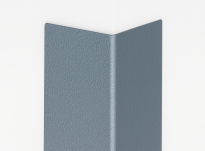 Narożnik stały ACRAMIT ∢ 90° - 24