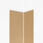 65 × 65 Narożnik stały ∢ 90° - 28