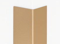 Narożnik stały ACRAMIT ∢ 90° - 28