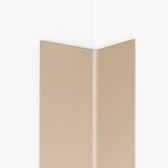 65 × 65 Narożnik stały ∢ 90° - 29