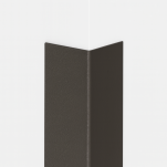 65 × 65 Narożnik stały ∢ 90° - 31