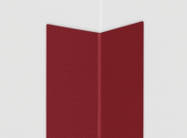 Narożnik stały ACRAMIT ∢ 90° - 33