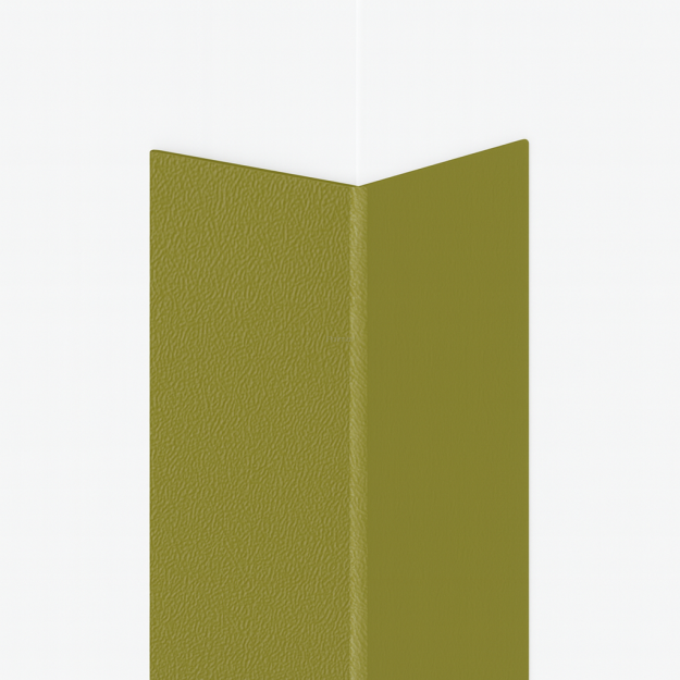 65 × 65 Narożnik stały ∢ 90°