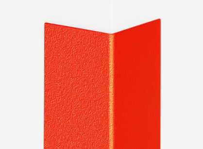 Narożnik stały ACRAMIT ∢ 90°