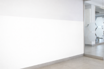 2.0 x 1250 x 3000 mm (1.25 x 3 m) Ścienna płyta ochronna Acramit Optima - 35