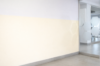 2.0 x 1250 x 3000 mm (1.25 x 3 m) Ścienna płyta ochronna Acramit Optima - 33