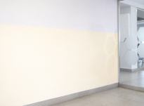 ACRAMIT Optima 2.0 x 1250 x 3000 mm Ścienna płyta ochronna - 4