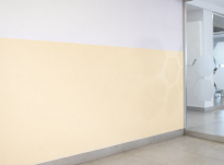 ACRAMIT Optima 2.0 x 1250 x 3000 mm Ścienna płyta ochronna - 5