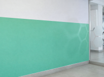 ACRAMIT Optima 2.0 x 1250 x 3000 mm Ścienna płyta ochronna - 13