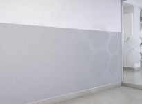 ACRAMIT Optima 2.0 x 1250 x 3000 mm Ścienna płyta ochronna - 23