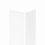 50 × 50 Narożnik stały ∢ 90° - 34