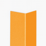 50 × 50 Narożnik stały ∢ 90° - 29