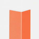 50 × 50 Narożnik stały ∢ 90° - 28