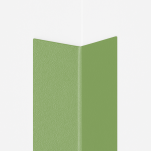 50 × 50 Narożnik stały ∢ 90° - 27