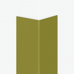 50 × 50 Narożnik stały ∢ 90° - 24