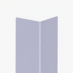 50 × 50 Narożnik stały ∢ 90° - 21