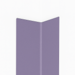 50 × 50 Narożnik stały ∢ 90° - 20