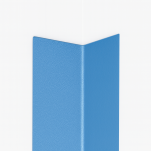 50 × 50 Narożnik stały ∢ 90° - 18
