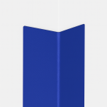 50 × 50 Narożnik stały ∢ 90° - 16