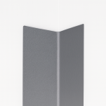 50 × 50 Narożnik stały ∢ 90° - 12