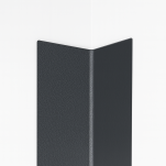 50 × 50 Narożnik stały ∢ 90° - 10