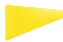 1.5 x 170 mm Odbojnica płaska Acramit Optima - 31