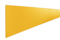 1.5 x 170 mm Odbojnica płaska Acramit Optima - 30