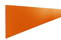 1.5 x 170 mm Odbojnica płaska Acramit Optima - 29